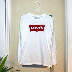 Levi's Authentic Long Sleeve Shirt